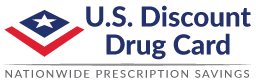 US Discount Drug Card